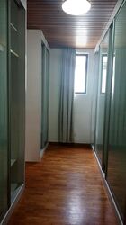 Villa Delle Rose (D10), Condominium #472855351
